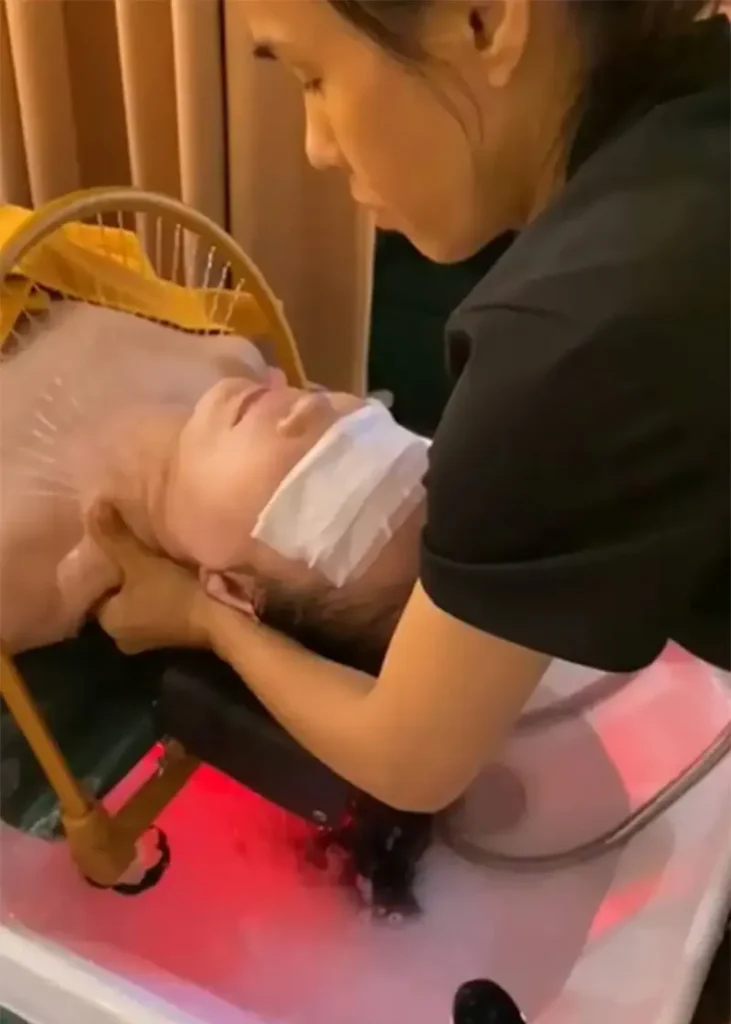 Star Spa越式養生洗髮-高雄三民越式洗髮-三民越式洗髮-高雄越式洗頭推薦_250117_越式洗髮套餐_02