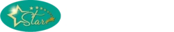 Star Spa越式養生洗髮-高雄三民越式洗髮、三民越式洗髮、高雄越式洗頭推薦